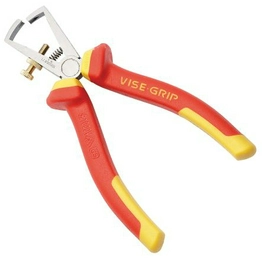 10505871 IRWIN Tools