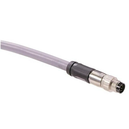 21347300821050 HARTING