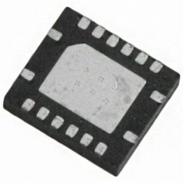 8SLVD1204NLGI/W Renesas Electronics