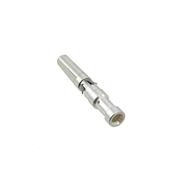 4-1105301-1 TE Connectivity