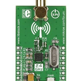 MikroElektronika MIKROE-1836 image