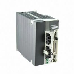 MDDKT5540 Panasonic