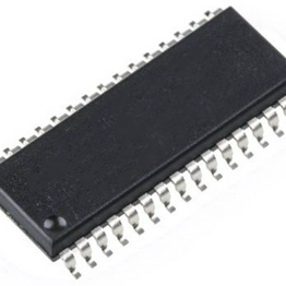 CY62148ELL-55SXIT Infineon Technologies