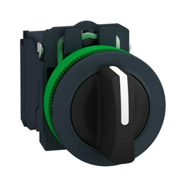 XB5FD53 Schneider Electric