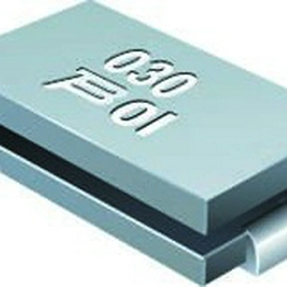 BOURNS MF-SM250-2 image