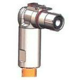 PL28X-301-50 Amphenol