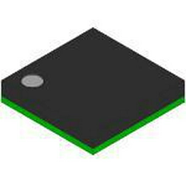 ADV7610BBCZ-P Analog Devices