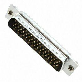 Amphenol L717SDDH50P image