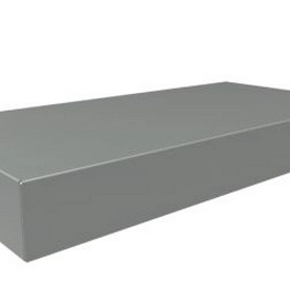 Hammond Manufacturing 1441-26 image