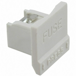 03480005Z Littelfuse
