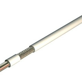 1368136 RS