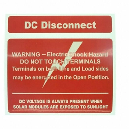 SOL-DCD-104100-4-0.5 TE Connectivity