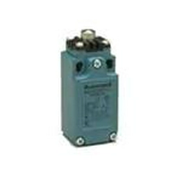 Honeywell GLCB07B image