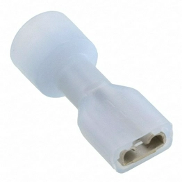 190030055 molex