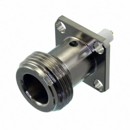 5050-0062 Amphenol
