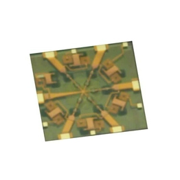 MA4SW510B-1 MACOM