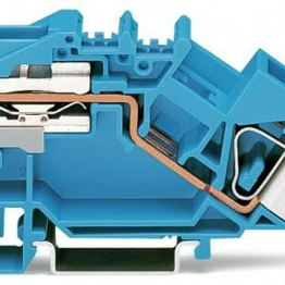 WAGO 783-623 image