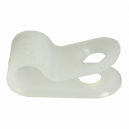 PANDUIT CCS19-S8-C image