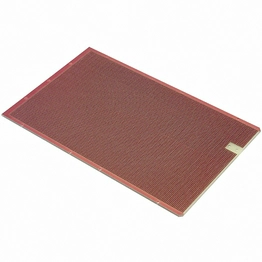 Vector Electronics 8020 image