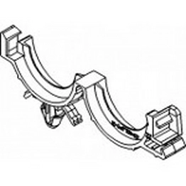 12020637 APTIV