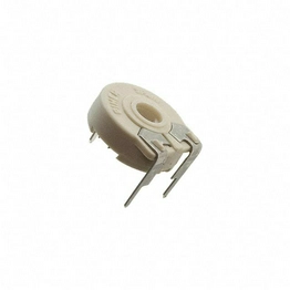 PTC15LV02-103A2020 Amphenol