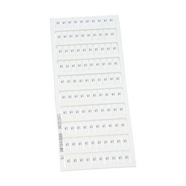 1SNK158161R0000 TE Connectivity