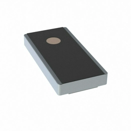 TTM Technologies C10A50Z4 image