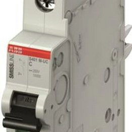 ABB2CCS571001R1084 ABB