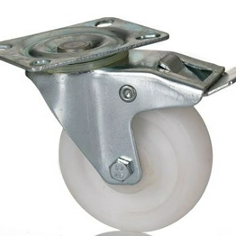 RS 8286277 image