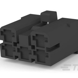 171806-2 TE Connectivity