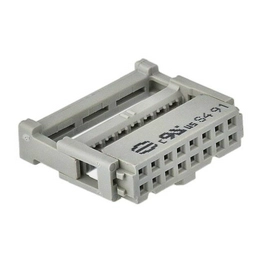 HARTING 09185165813 image