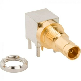 Amphenol 282139-75 image