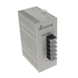DVPPS01 DELTA Electronics