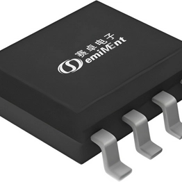 SC4688DC-TR-Q SemiMEnt