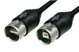 NKUSB-5 NEUTRIK