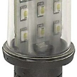 DL1BDG1 Schneider Electric