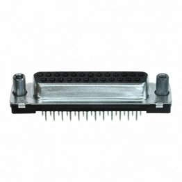 TE Connectivity 1-5745967-6 image