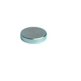 E767 Eclipse Magnetics