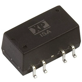 XP Power ISA0315 image