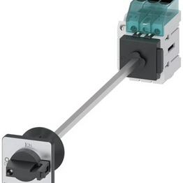 3LD3240-1TK11 SIEMENS