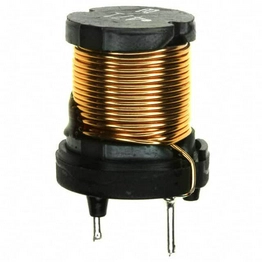 SL1720-471K1R3-PF TDK