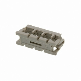 1-1393536-4 TE Connectivity