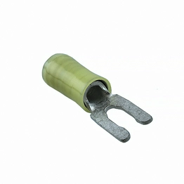 TE Connectivity 52430-3 image