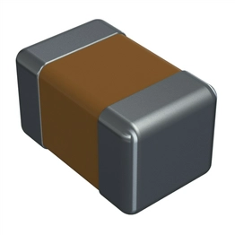 KGQ21HCG2A0R5BT AVX