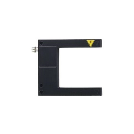 ifm electronic OPU701 image