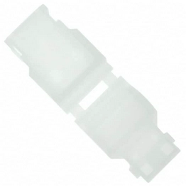 1-480307-1 TE Connectivity