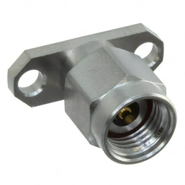 145-0801-602 Cinch