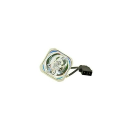 WW-AVDY-4 International Lighting