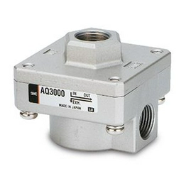EAQ5000-F06 SMC