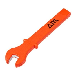 425 ITL